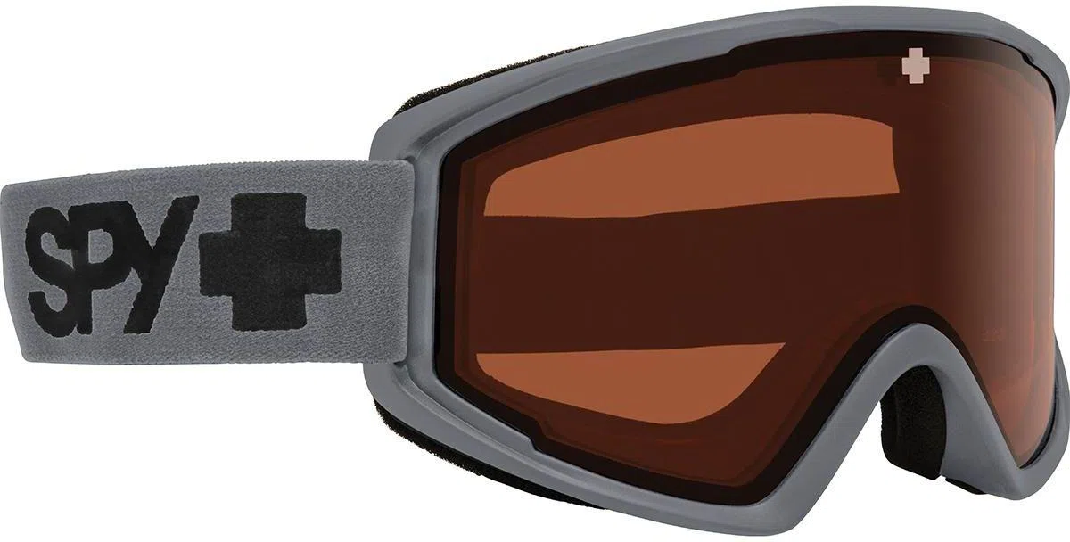 SpyOptic YG048001 Goggles - view 8